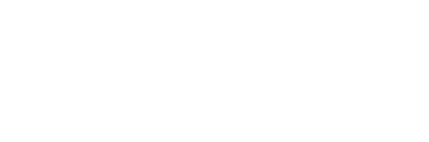 Jacque