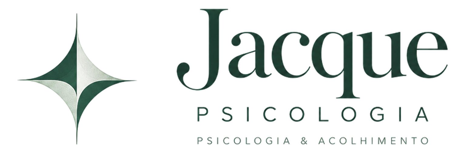 Jacque Psicologia