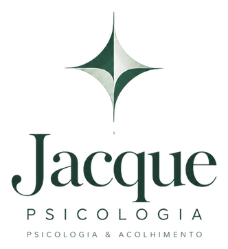 Jacque Psicologia